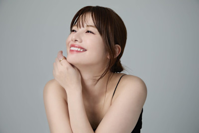 ENTER 天神店×スタイル