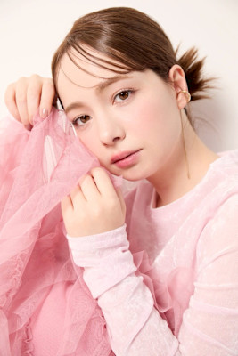 ENTER 天神店×スタイル