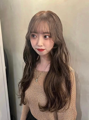 ENTER 天神店×スタイル