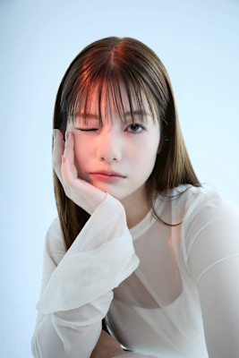 ENTER 天神店×スタイル