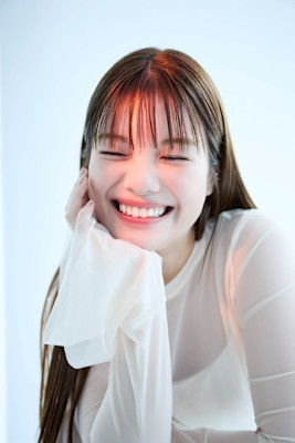 ENTER 天神店×スタイル