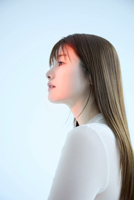 ENTER 天神店×スタイル