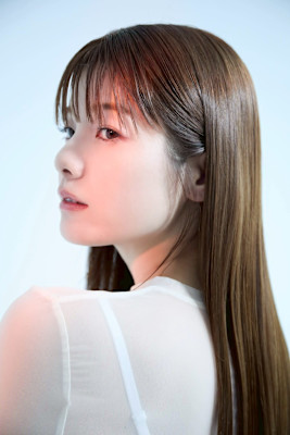 ENTER 天神店×スタイル