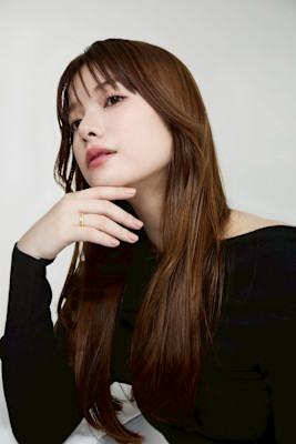 ENTER 天神店×スタイル