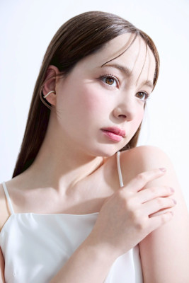 ENTER 天神店×スタイル