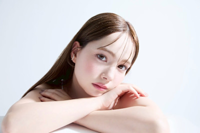 ENTER 天神店×スタイル