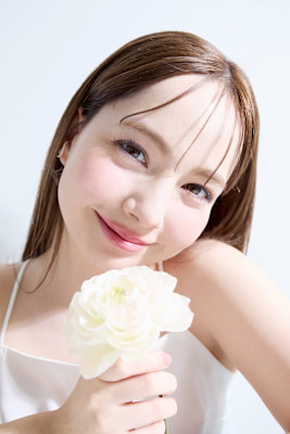 ENTER 天神店×スタイル