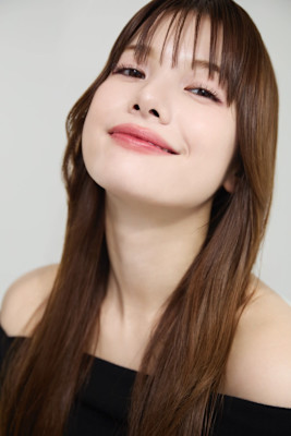 ENTER 天神店×スタイル