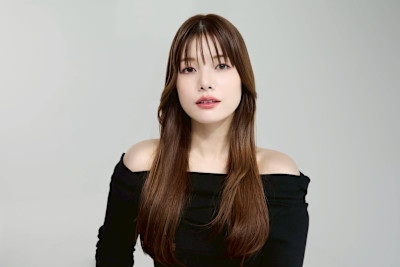 ENTER 天神店×スタイル