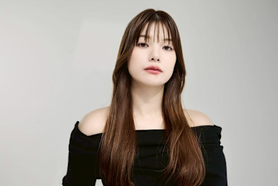 ENTER 天神店×スタイル