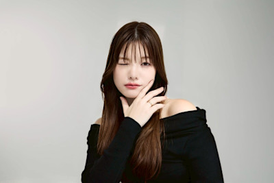 ENTER 天神店×スタイル