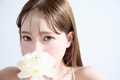 ENTER 天神店×スタイル