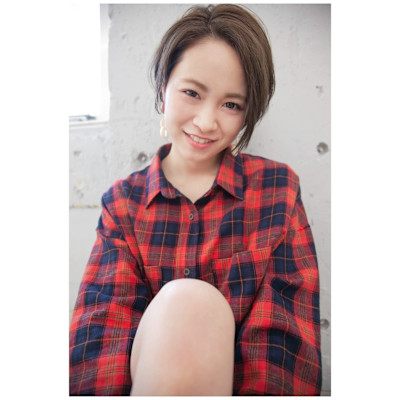 gezellig×スタイル