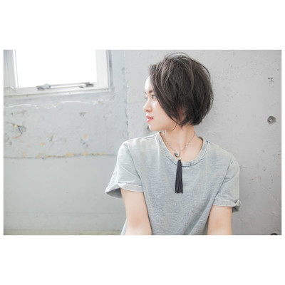 gezellig×スタイル