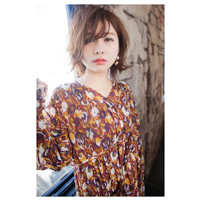 gezellig×スタイル