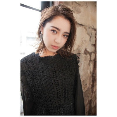 gezellig×スタイル