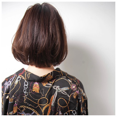 gezellig×スタイル