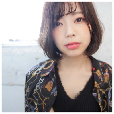 gezellig×スタイル