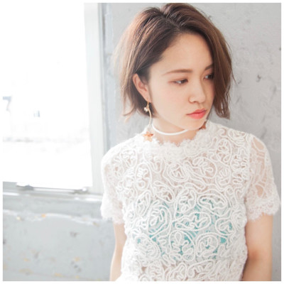 gezellig×スタイル