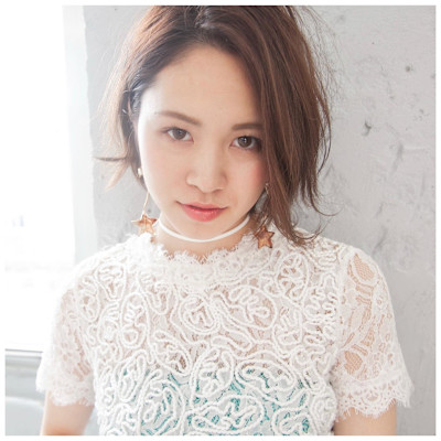 gezellig×スタイル