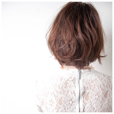 gezellig×スタイル