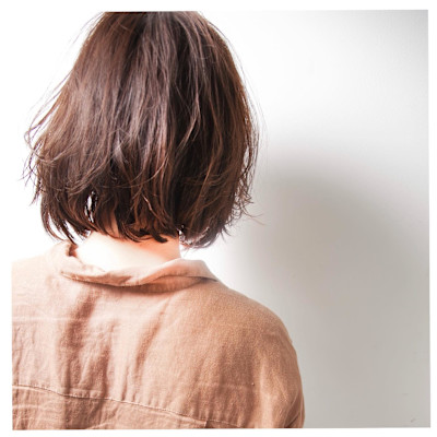 gezellig×スタイル