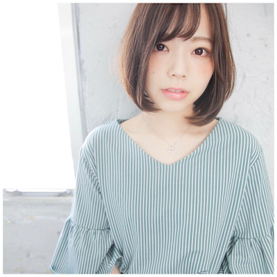 gezellig×スタイル