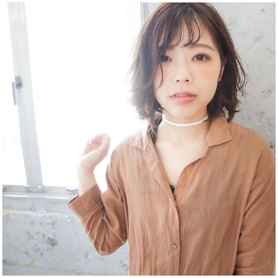 gezellig×スタイル