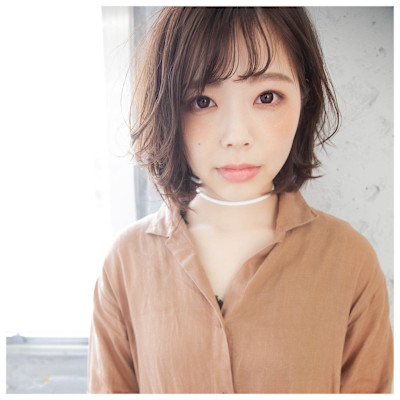 gezellig×スタイル