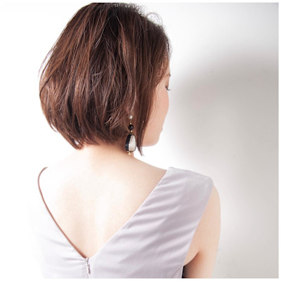 gezellig×スタイル