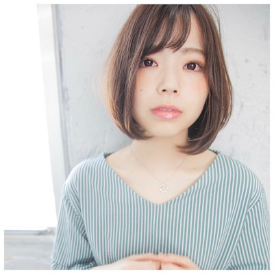 gezellig×スタイル