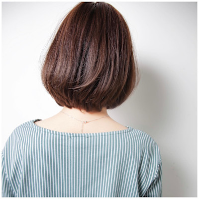 gezellig×スタイル