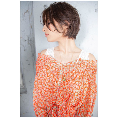 gezellig×スタイル