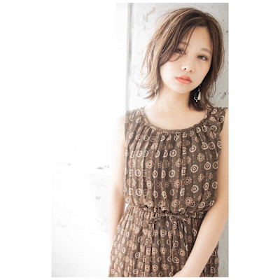 gezellig×スタイル