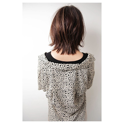 gezellig×スタイル