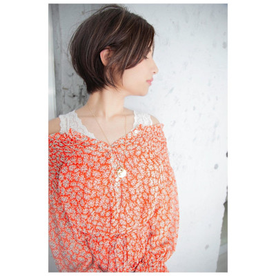 gezellig×スタイル