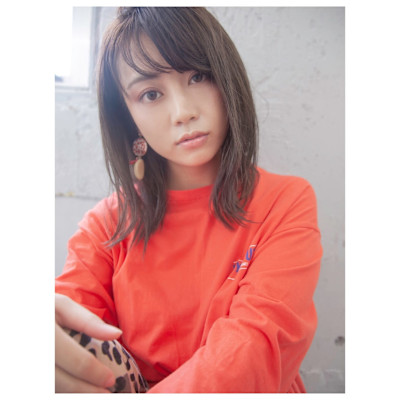 gezellig×スタイル