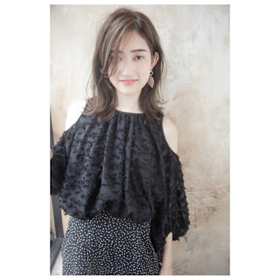 gezellig×スタイル