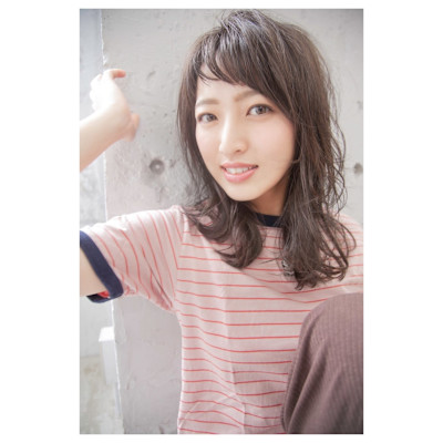 gezellig×スタイル