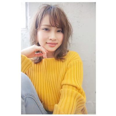 gezellig×スタイル