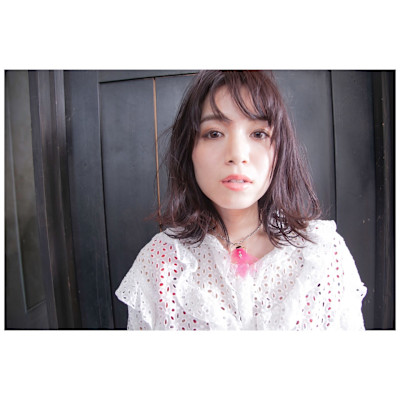 gezellig×スタイル