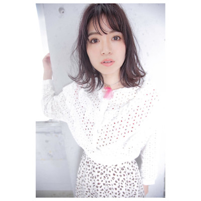 gezellig×スタイル