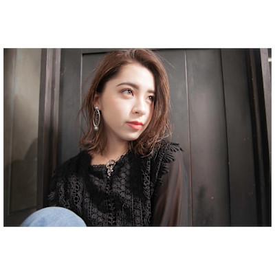 gezellig×スタイル