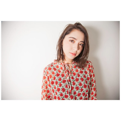 gezellig×スタイル