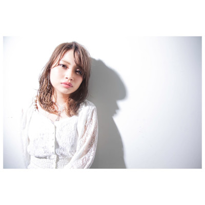 gezellig×スタイル