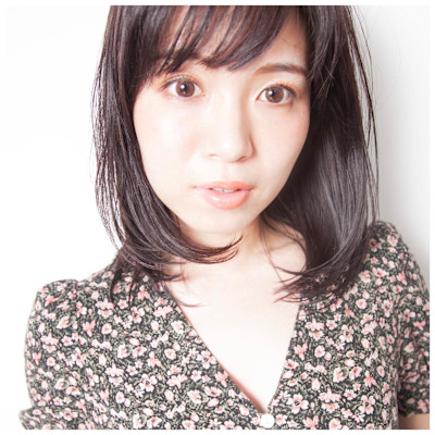 gezellig×スタイル