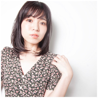 gezellig×スタイル