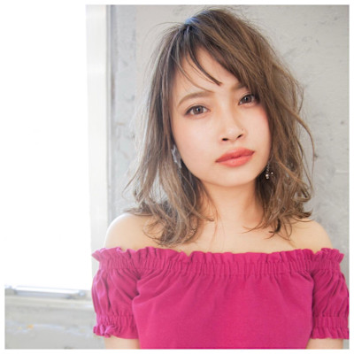 gezellig×スタイル