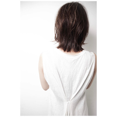 gezellig×スタイル