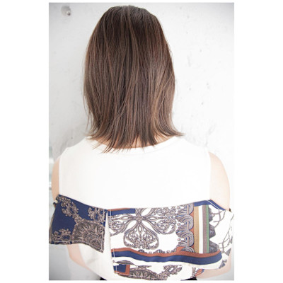 gezellig×スタイル